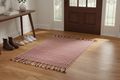 Multicolor Floor Rug |  60x90cm