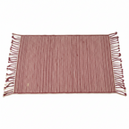 Multicolor Floor Rug |  60x90cm