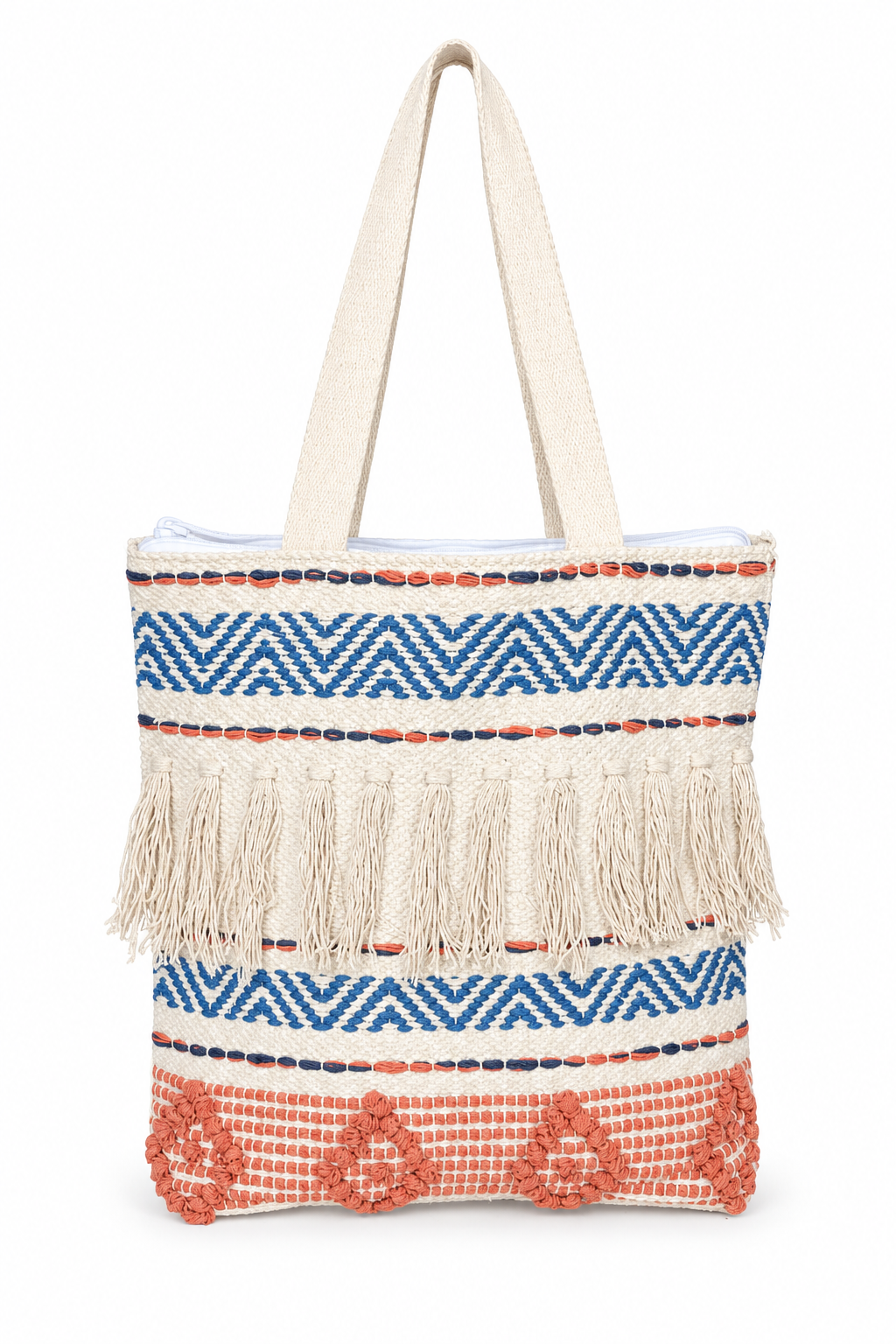 Edited tote bag photo 2