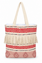 Edited tote bag photo 3