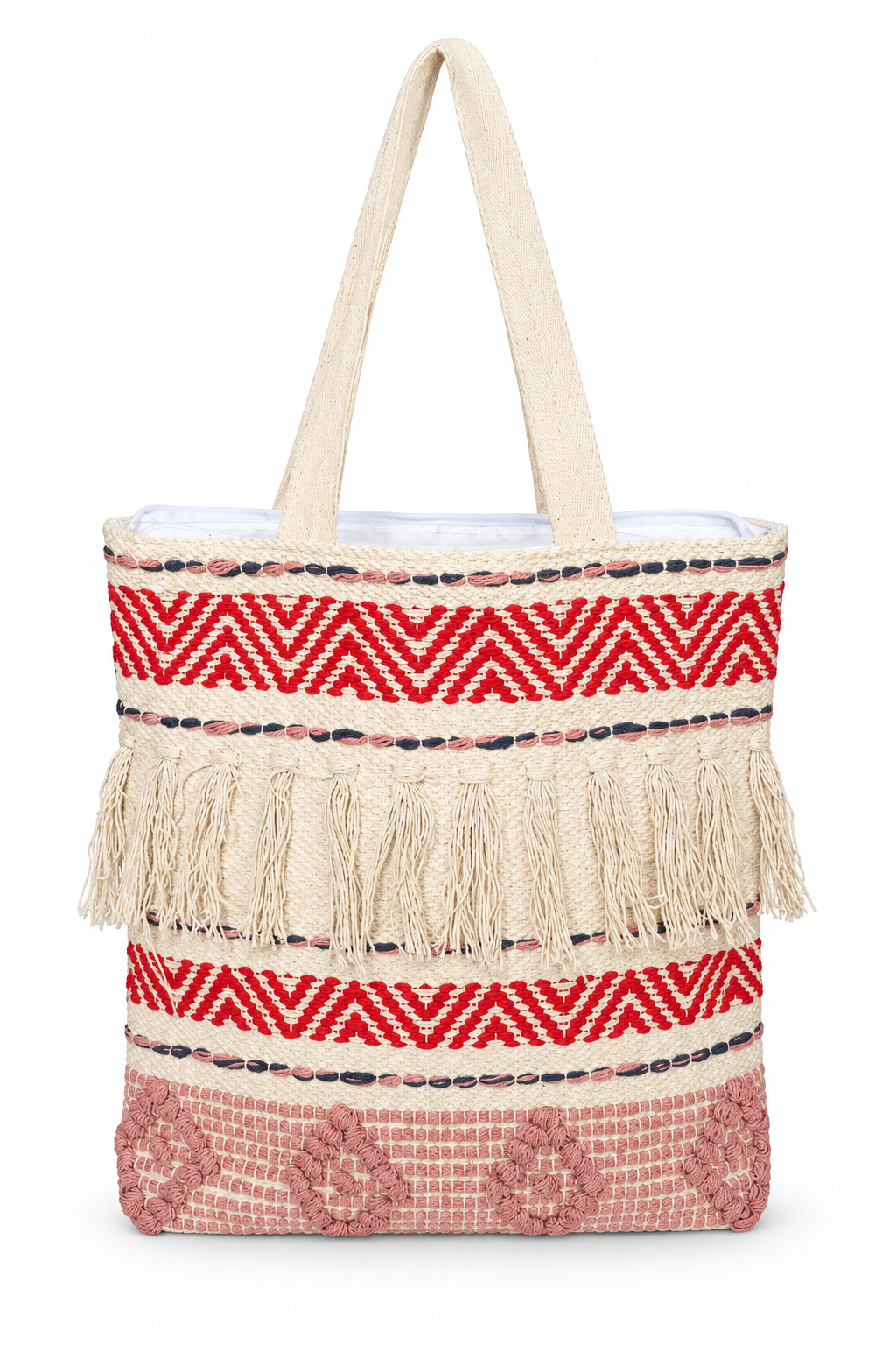 Edited tote bag photo 3