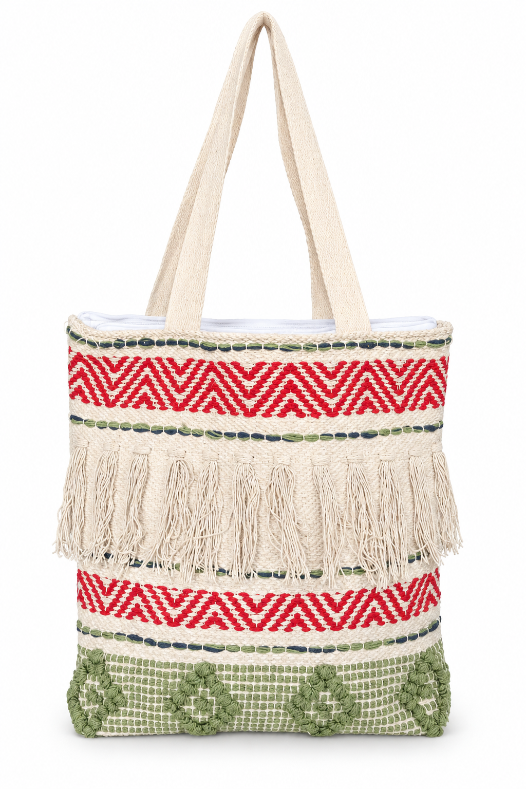 Edited tote bag photo 4