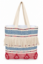 Edited tote bag photo 5